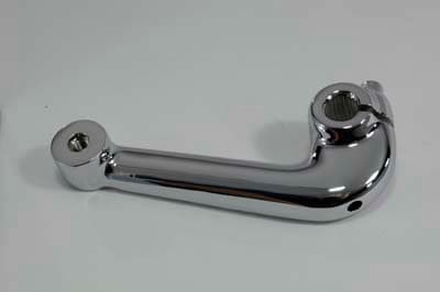 Product thumbnail 1