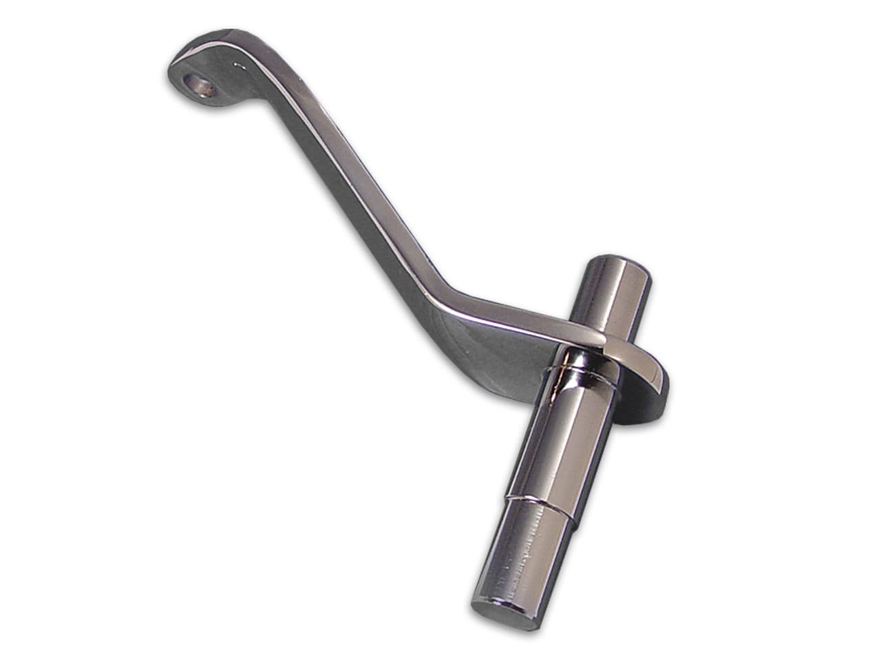 Product thumbnail 4