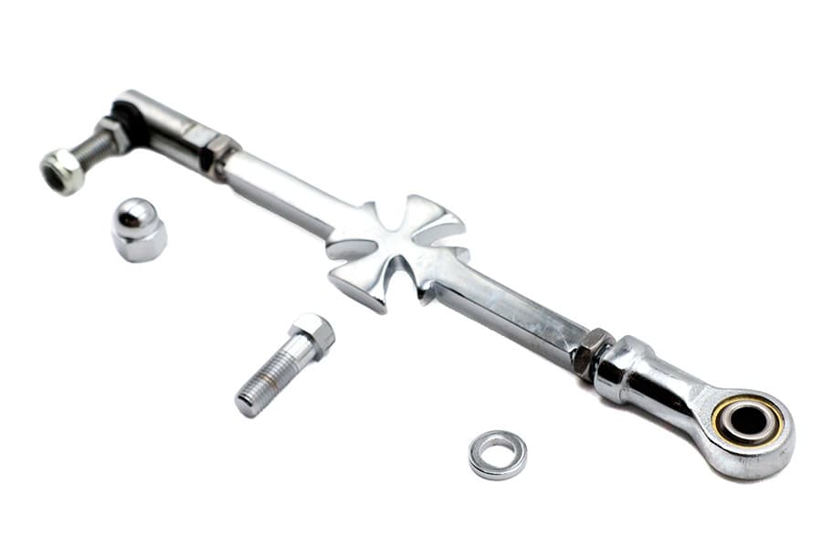 Product thumbnail 2
