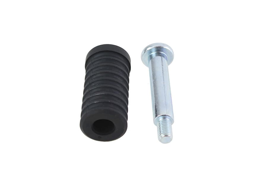 Product thumbnail 4