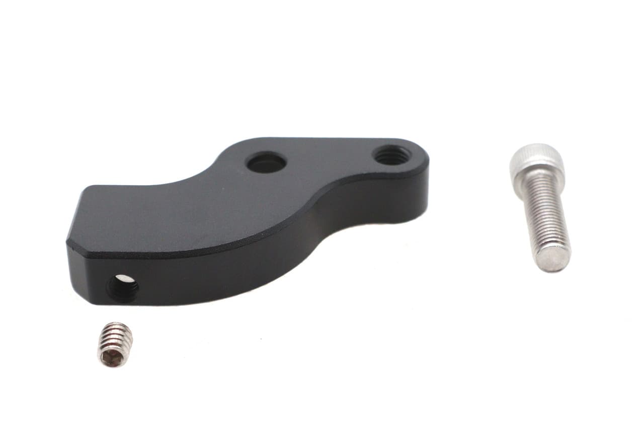 Product thumbnail 4
