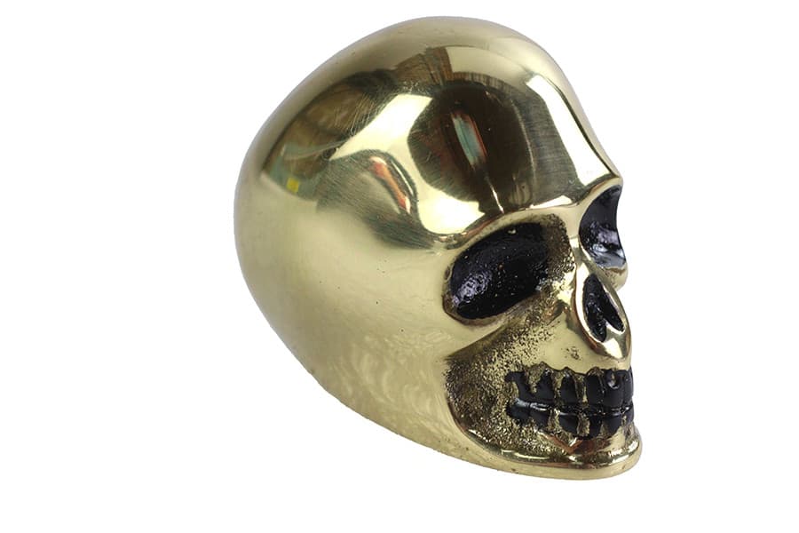 Product thumbnail 3