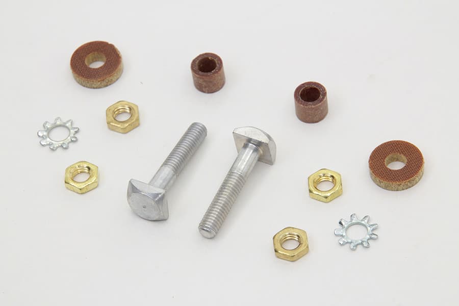 Product thumbnail 2