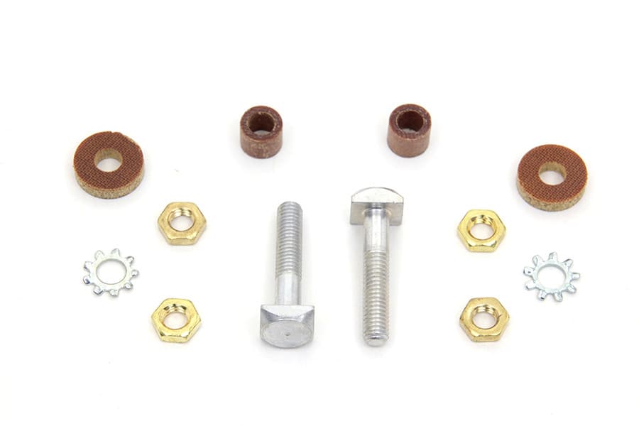 Product thumbnail 4