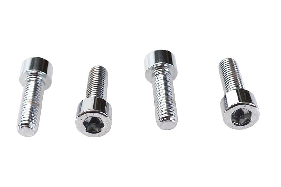 Product thumbnail 4