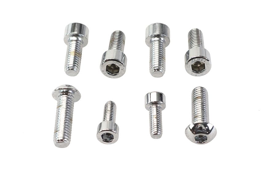 Product thumbnail 4