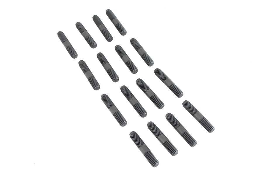 Product thumbnail 4