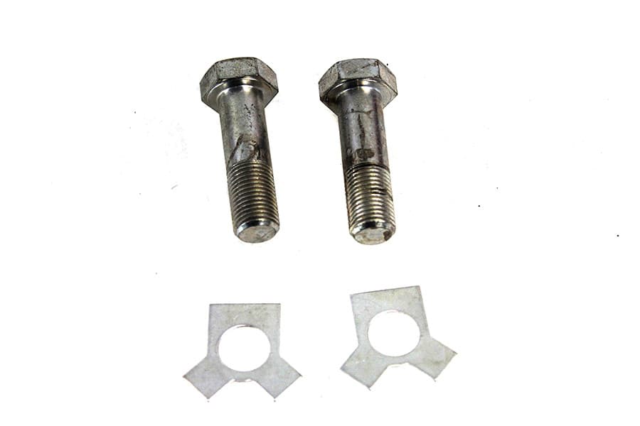 Product thumbnail 4