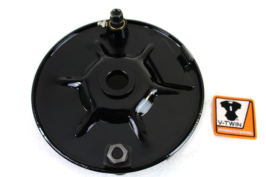 Product thumbnail 4