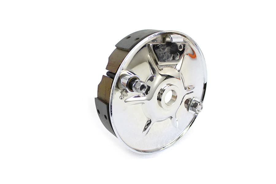 Product thumbnail 2