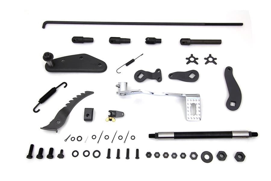 Product thumbnail 2