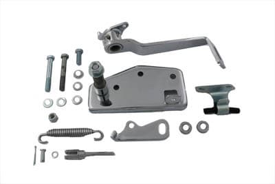 Product thumbnail 2
