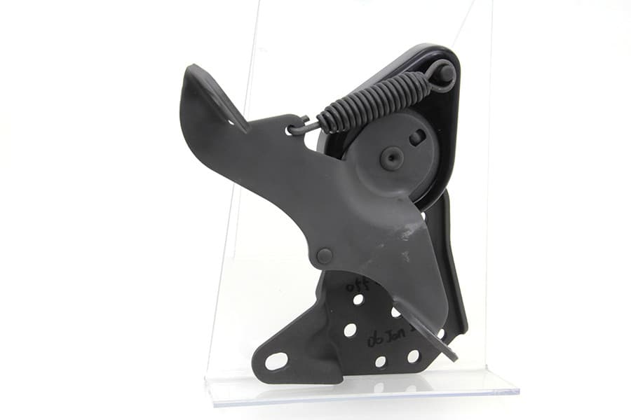 Product thumbnail 3