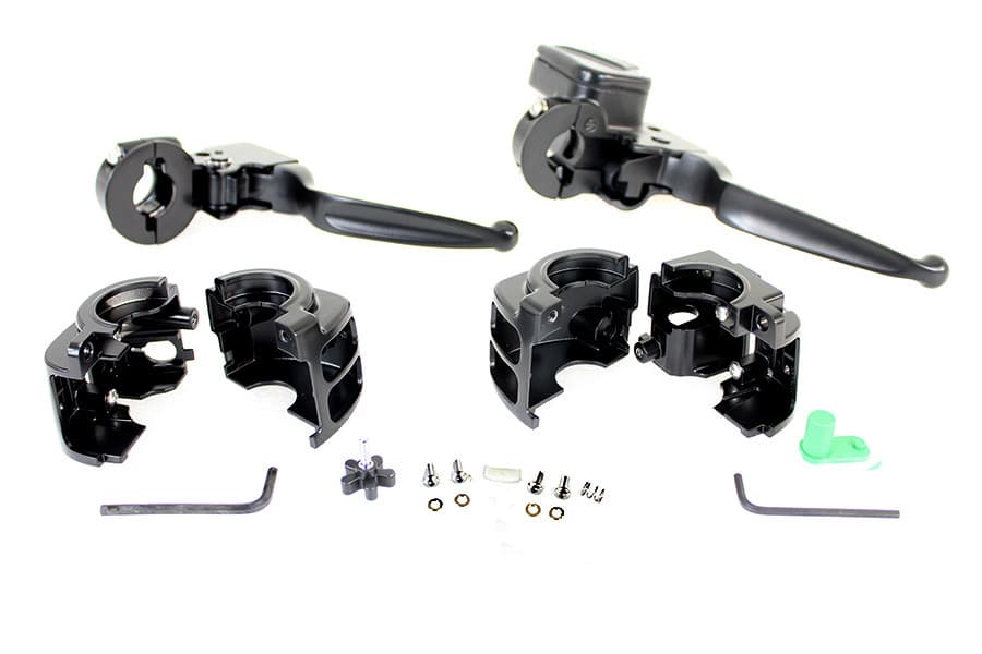 Product thumbnail 2