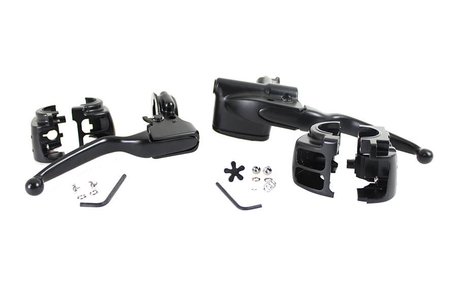 Product thumbnail 4