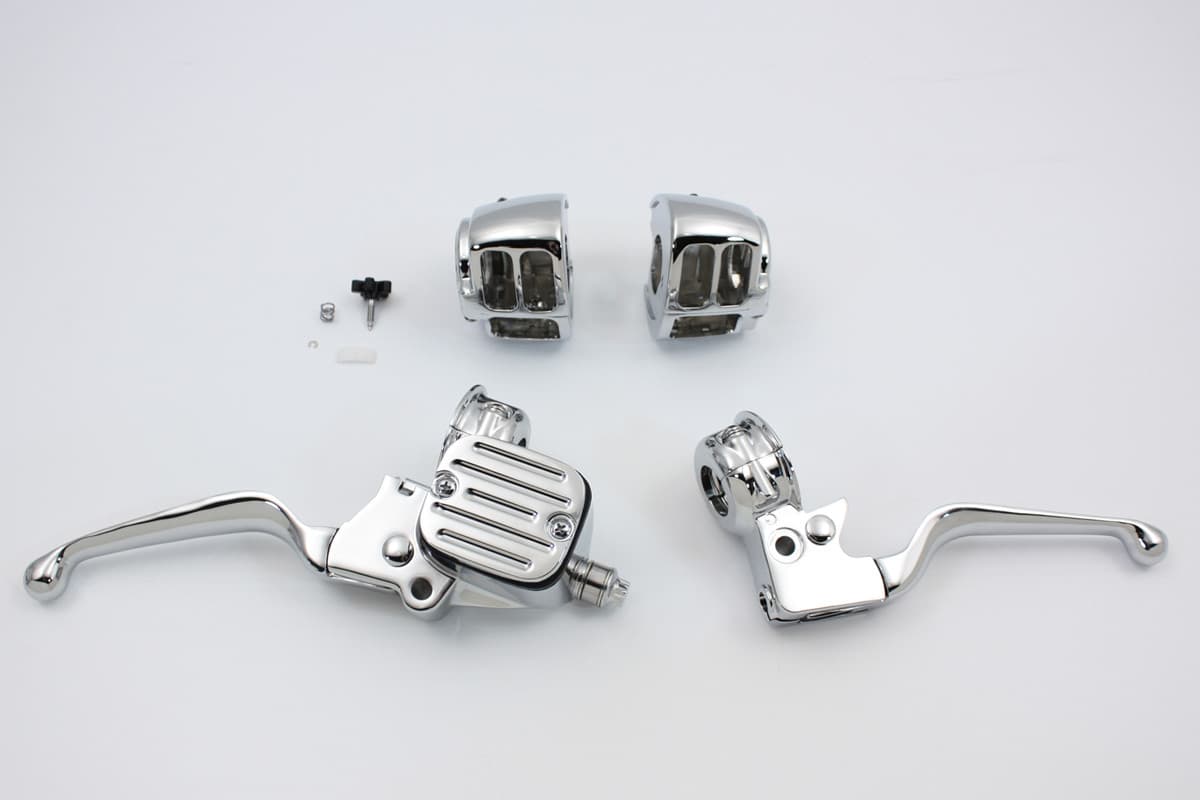 Product thumbnail 2