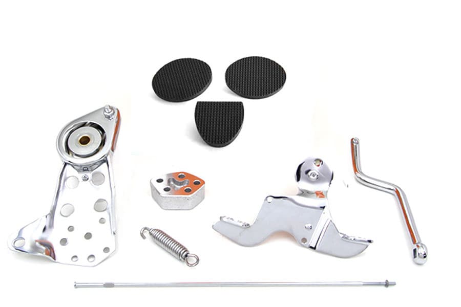Product thumbnail 2