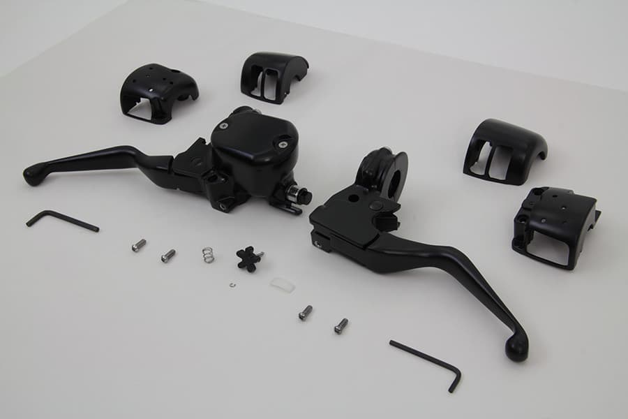 Product thumbnail 1
