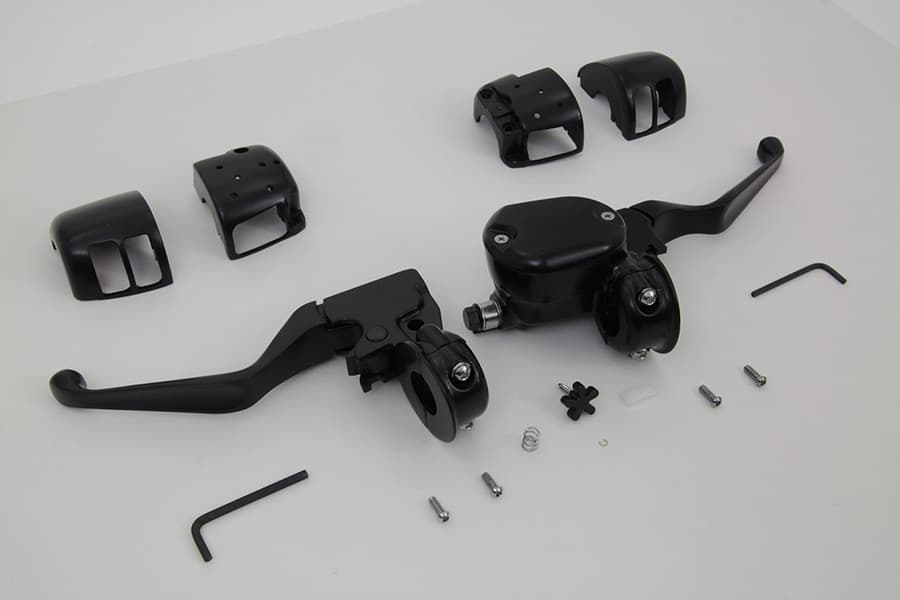 Product thumbnail 3