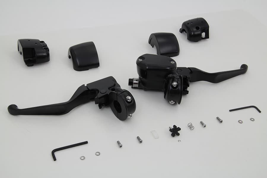 Product thumbnail 3