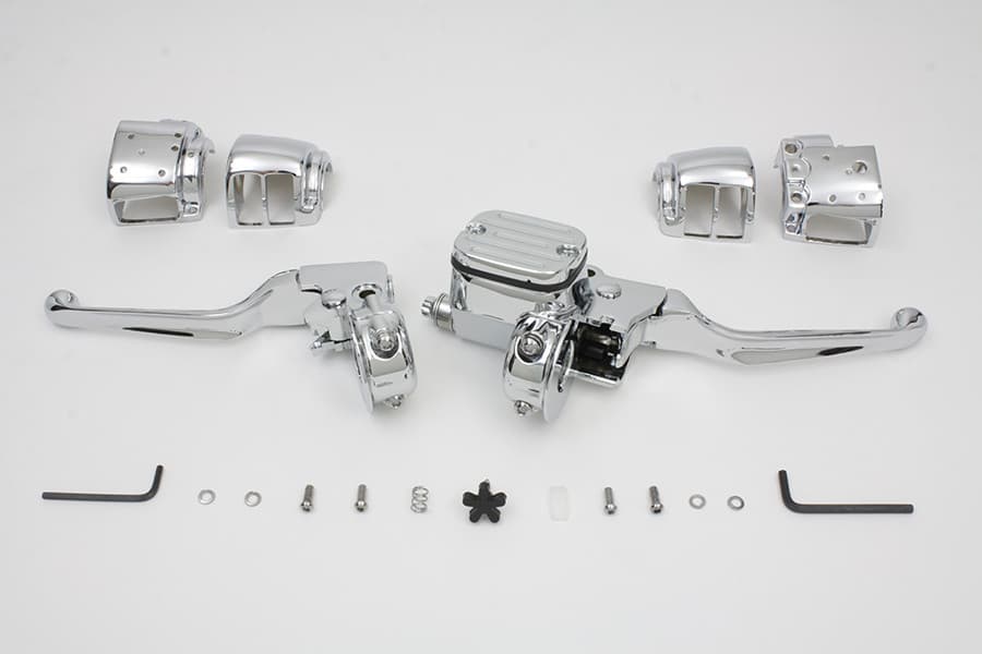 Product thumbnail 3