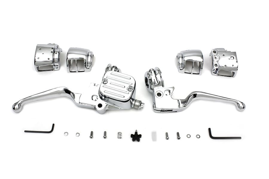 Product thumbnail 4