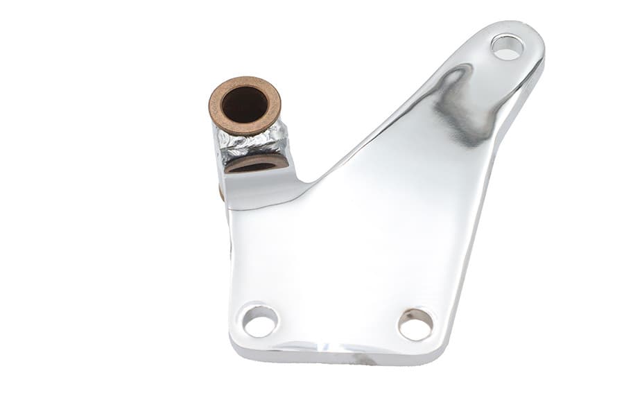 Product thumbnail 3