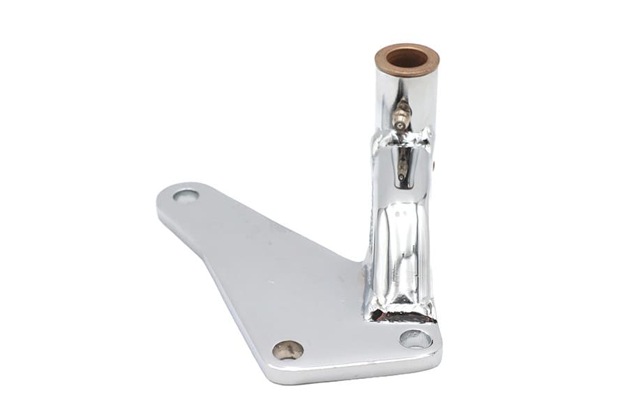 Product thumbnail 4