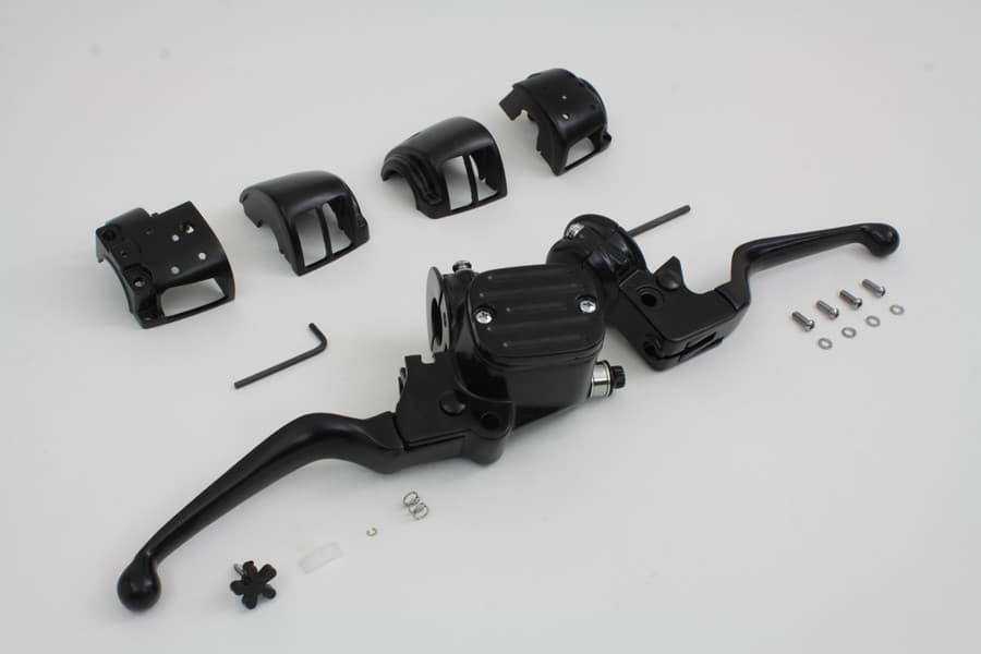 Product thumbnail 3