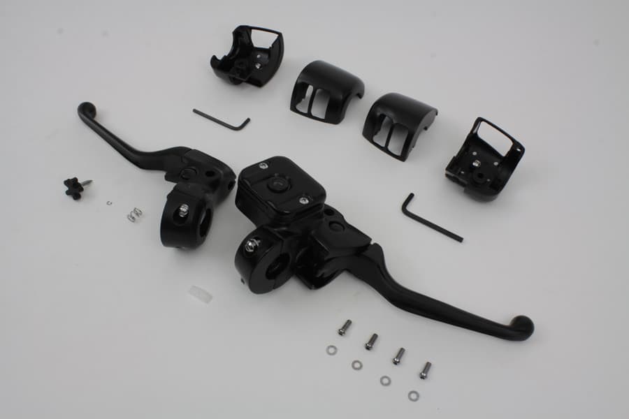 Product thumbnail 1