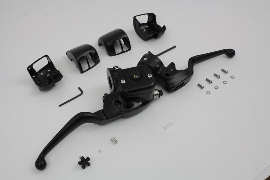 Product thumbnail 3