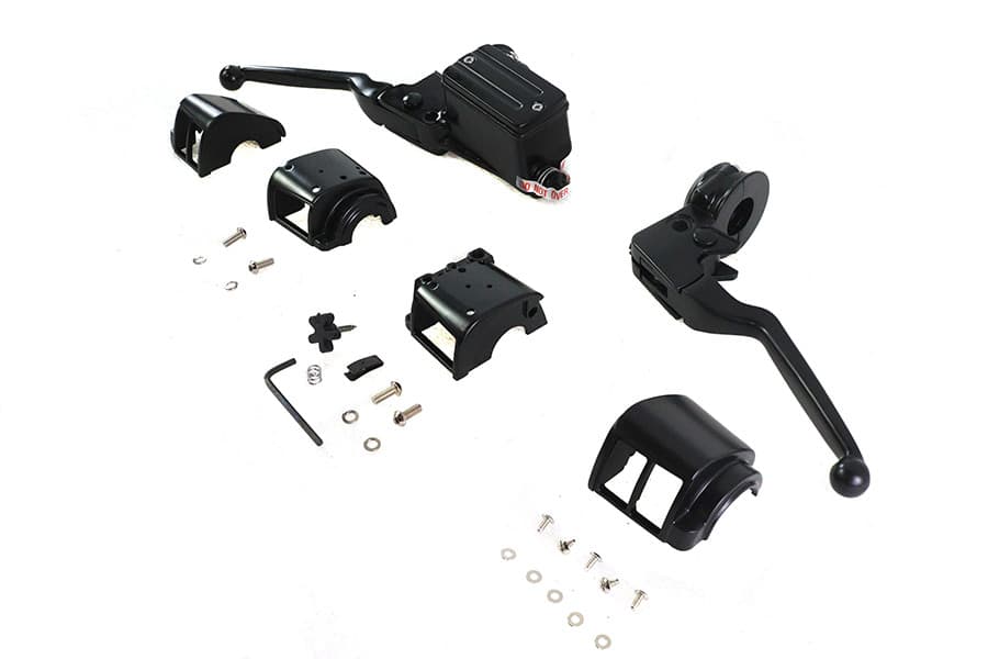Product thumbnail 3