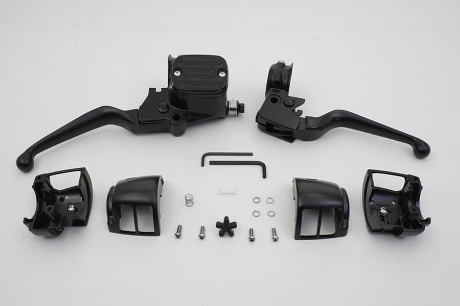 Product thumbnail 4
