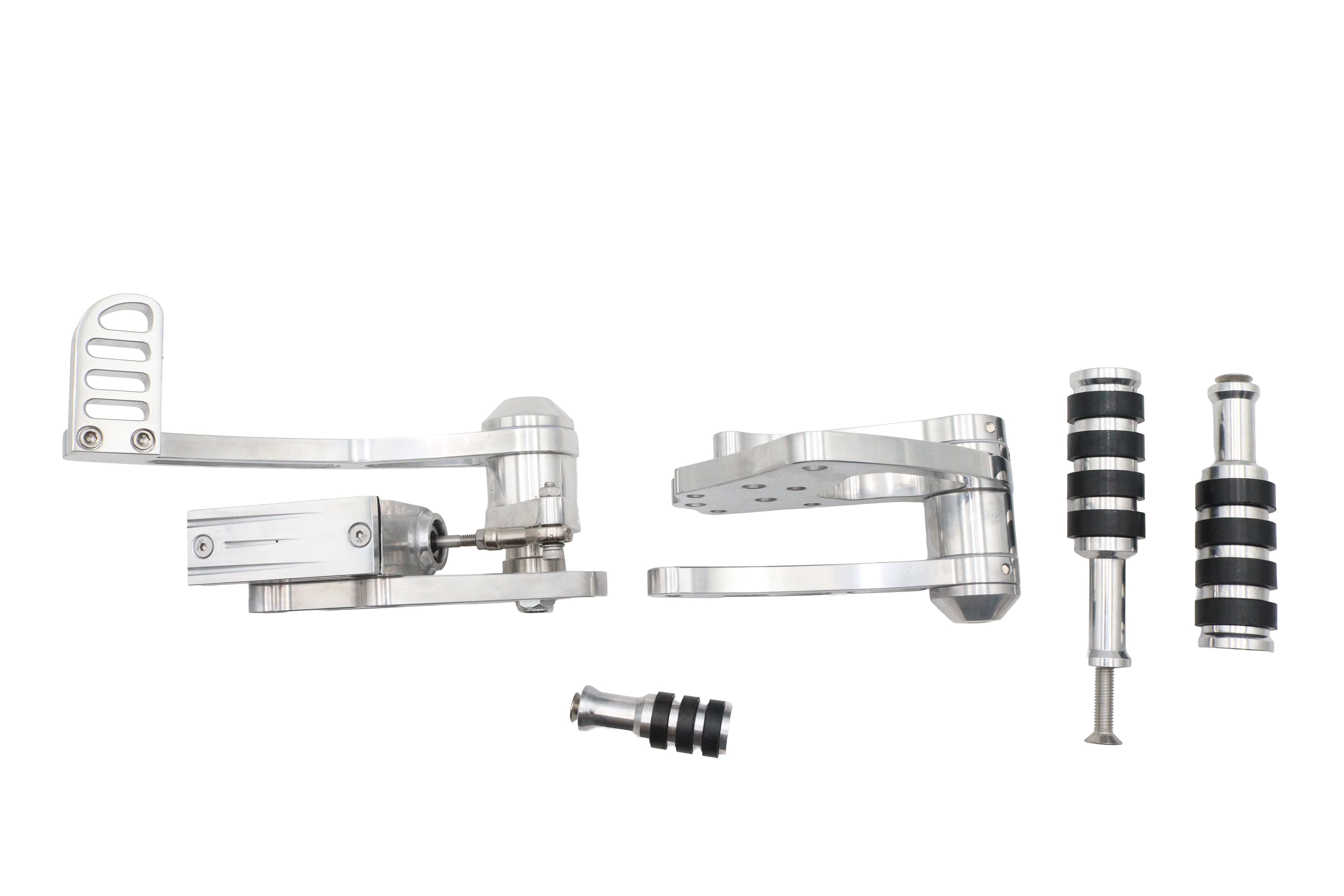Product thumbnail 4