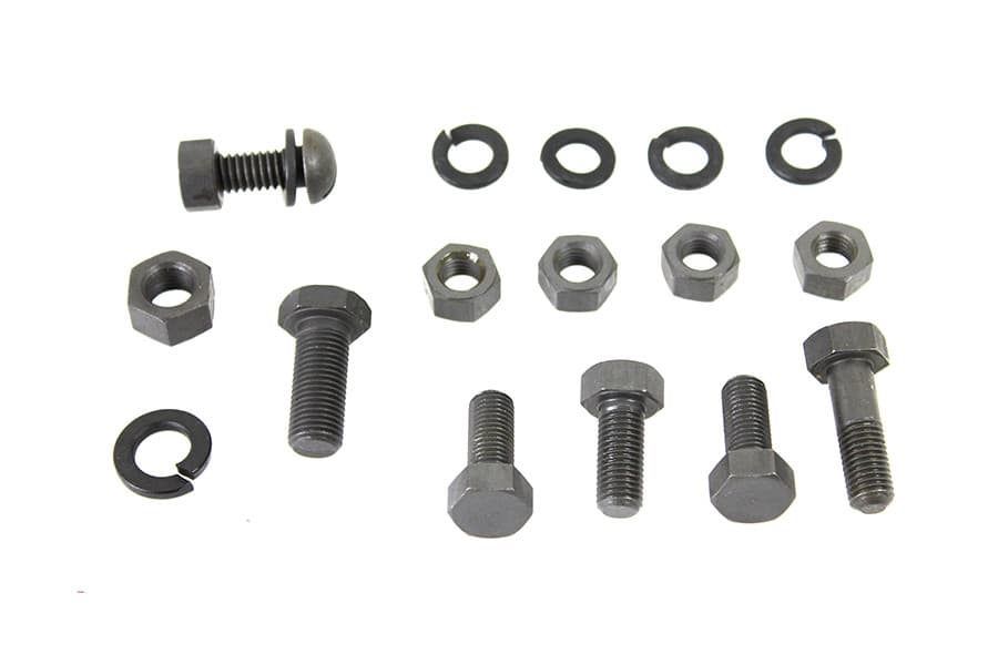 Product thumbnail 3