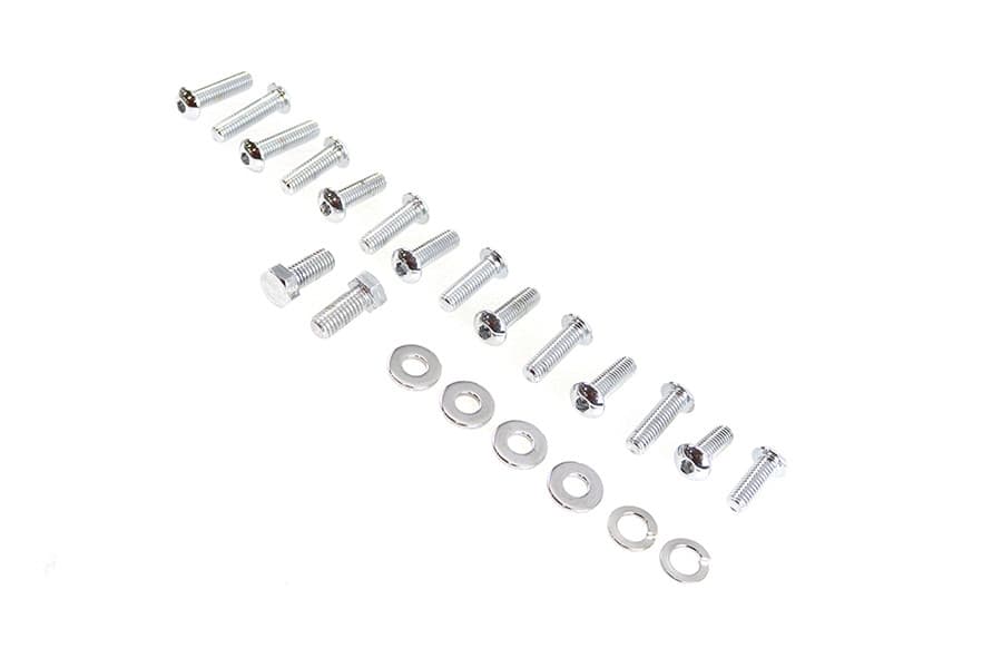 Product thumbnail 3