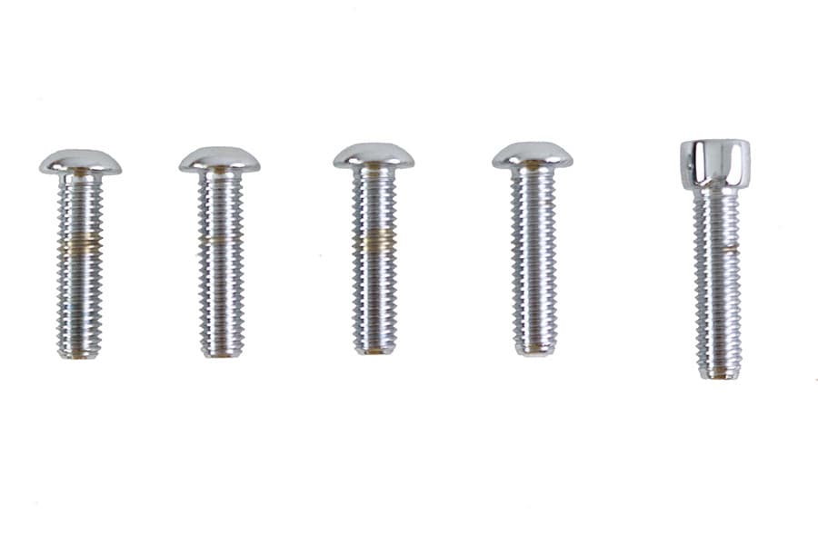 Product thumbnail 4