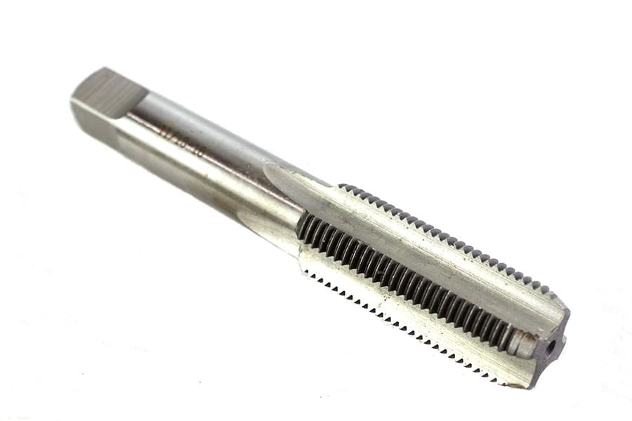 Product thumbnail 1