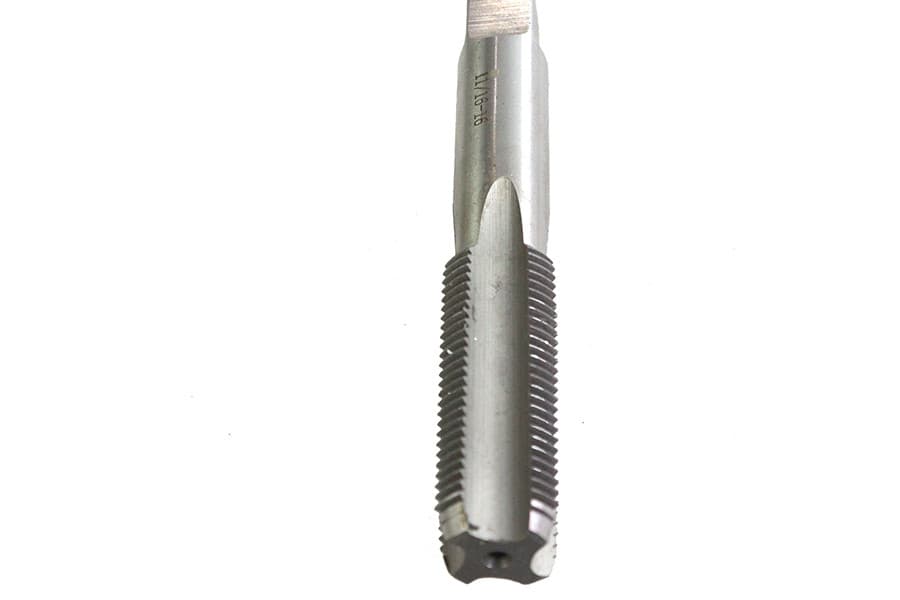 Product thumbnail 3
