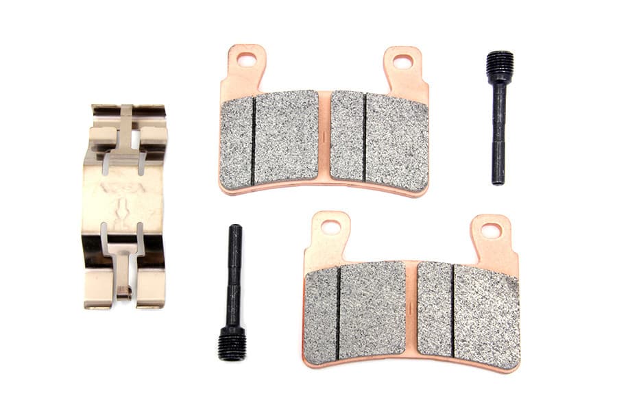 Product thumbnail 4