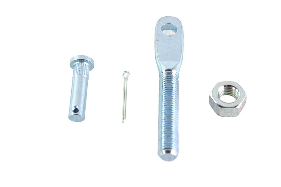Product thumbnail 3