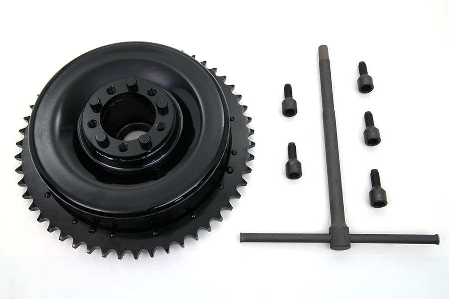 Product thumbnail 4