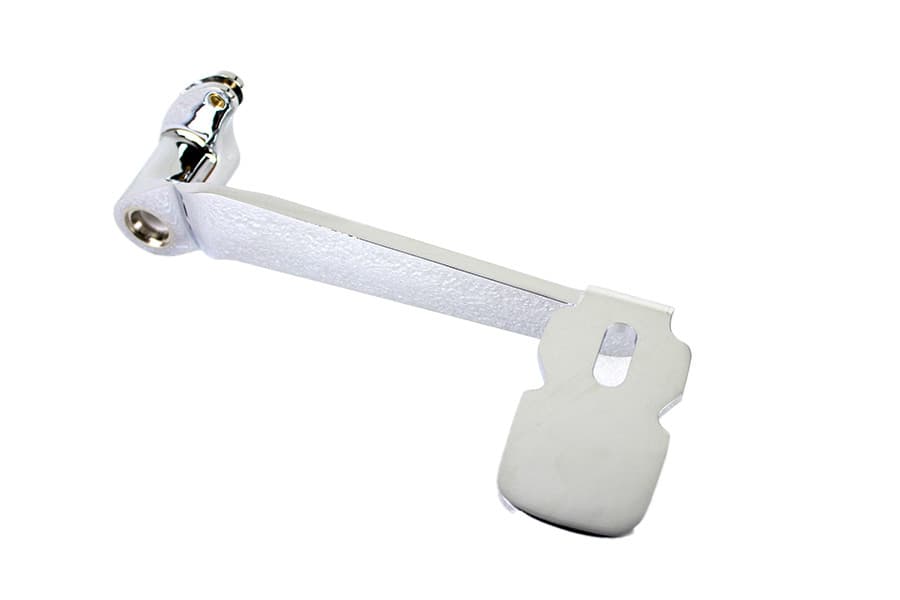 Product thumbnail 4