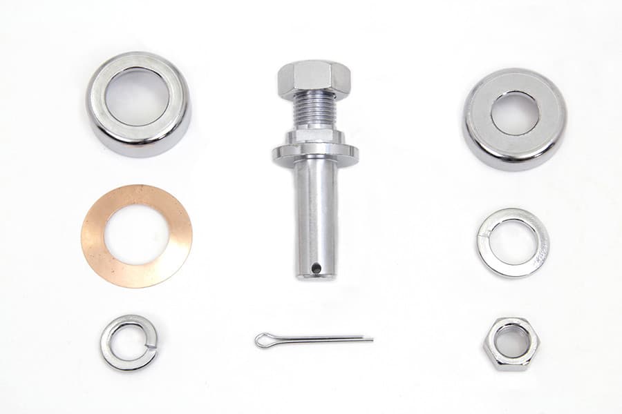 Product thumbnail 3