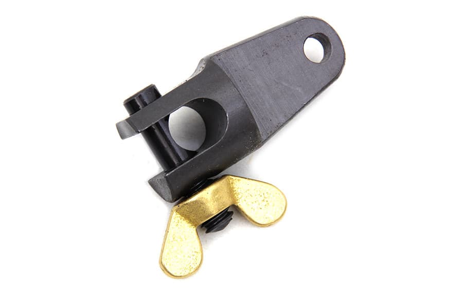 Product thumbnail 1