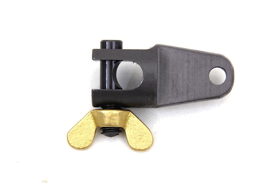 Product thumbnail 4