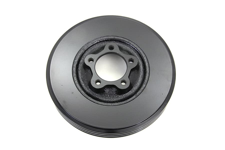 Product thumbnail 4