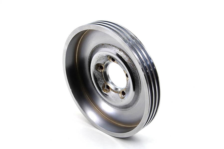 Product thumbnail 3