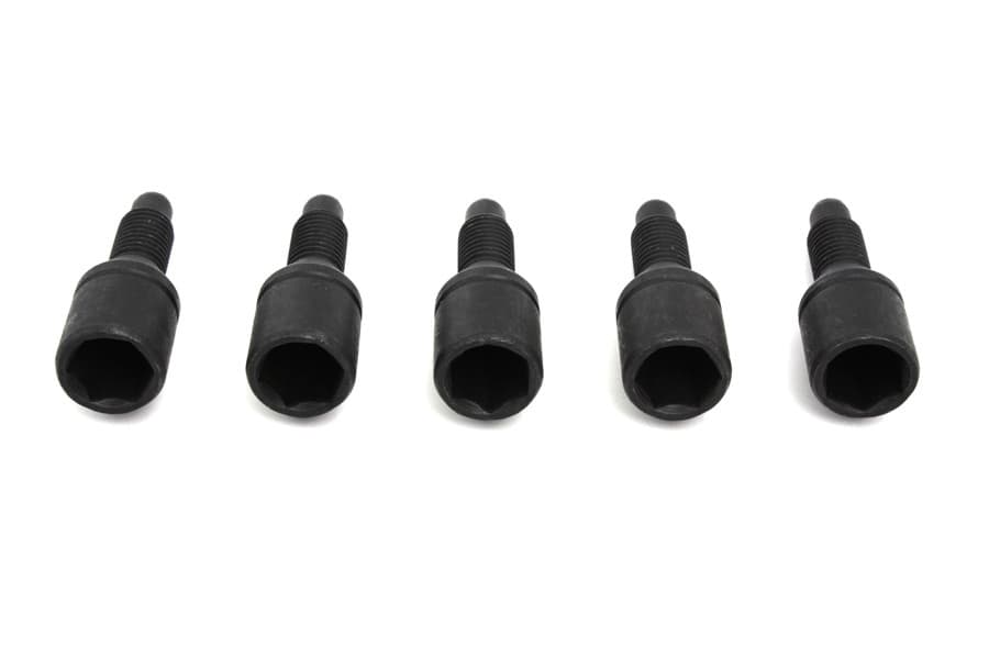 Product thumbnail 2