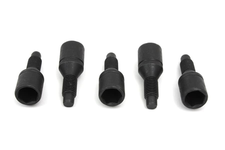 Product thumbnail 3